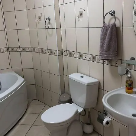 Fully Detached, Scenic With Private Pool Villa
