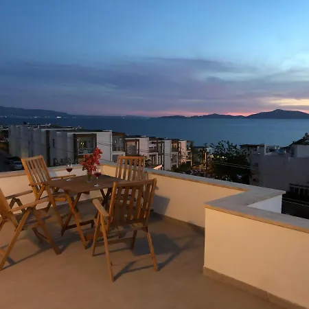 Fully Detached, Scenic With Private Pool Villa *