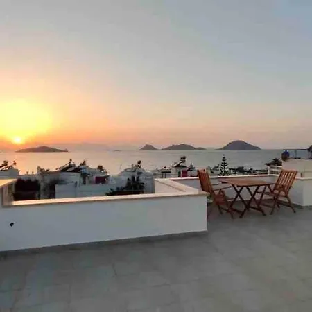Fully Detached, Scenic With Private Pool