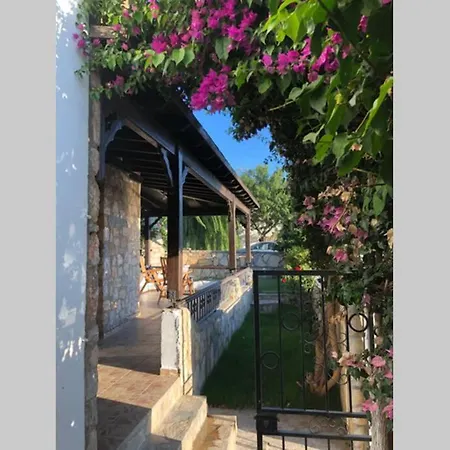 Fully Detached, Scenic With Private Pool Villa *