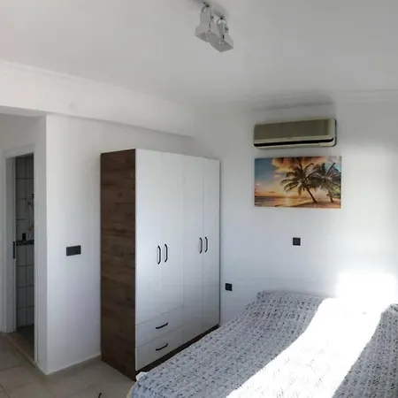 Fully Detached, Scenic With Private Pool Villa