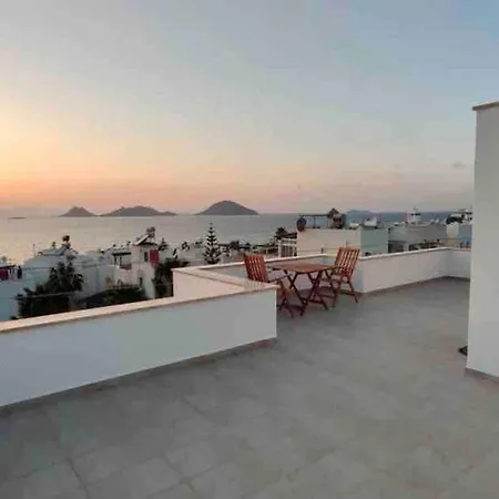Fully Detached, Scenic With Private Pool 别墅 *
