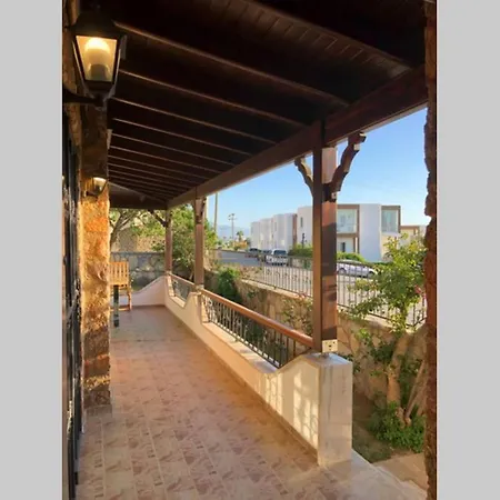 Villa Fully Detached, Scenic With Private Pool *