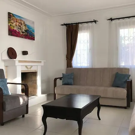 Fully Detached, Scenic With Private Pool *