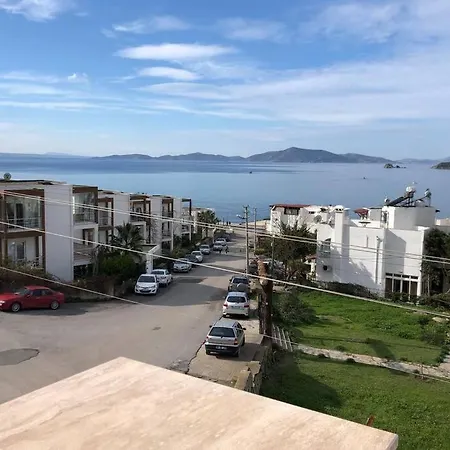 Fully Detached, Scenic With Private Pool Villa *