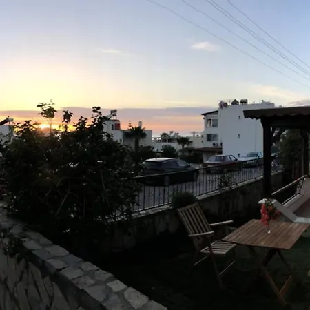 Fully Detached, Scenic With Private Pool Villa