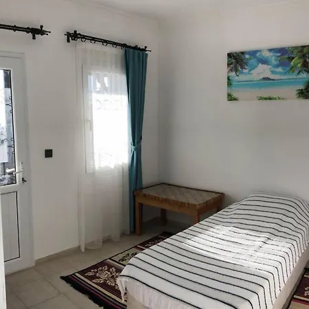 Fully Detached, Scenic With Private Pool Villa *